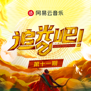 男女做爱狂抽猛插什么滋味
