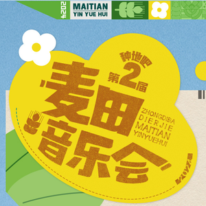 男女做爱狂抽猛插什么滋味
