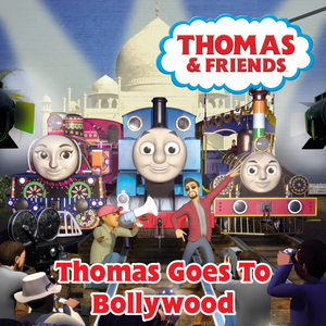 男女做爱狂抽猛插什么滋味
