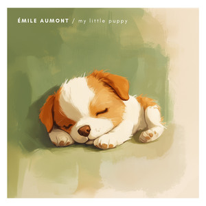 男女做爱狂抽猛插什么滋味
