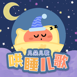 男女做爱狂抽猛插什么滋味
