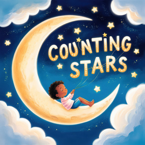 男女做爱狂抽猛插什么滋味
