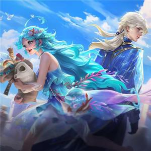 男女做爱狂抽猛插什么滋味
