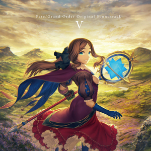 男女做爱狂抽猛插什么滋味
