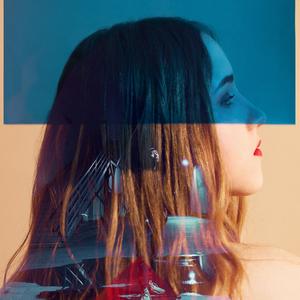 男女做爱狂抽猛插什么滋味
