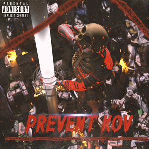 男女做爱狂抽猛插什么滋味
