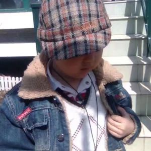 男女做爱狂抽猛插什么滋味
