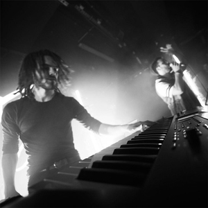 男女做爱狂抽猛插什么滋味
