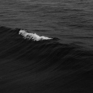 男女做爱狂抽猛插什么滋味
