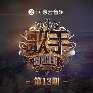 男女做爱狂抽猛插什么滋味
