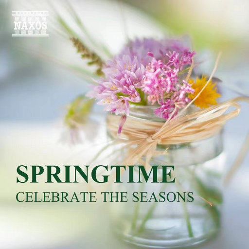 男女做爱狂抽猛插什么滋味
