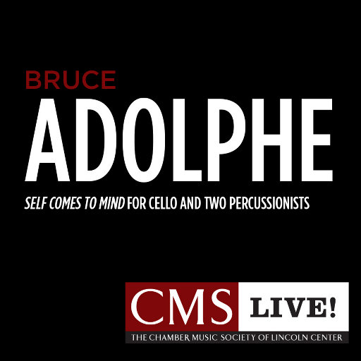 男女做爱狂抽猛插什么滋味
