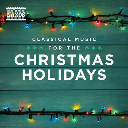 男女做爱狂抽猛插什么滋味
