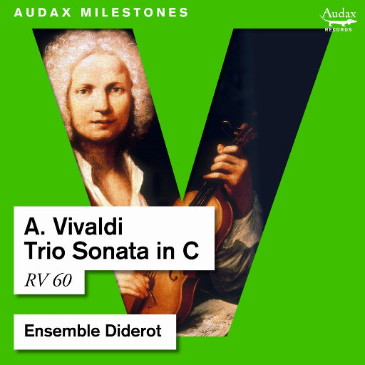 男女做爱狂抽猛插什么滋味
